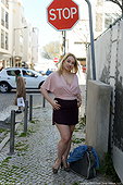 Load...