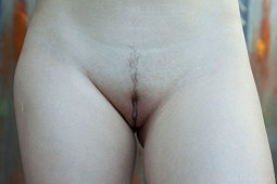 Load...