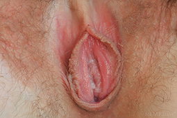 Load...