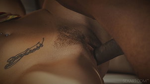 Load...