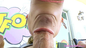 Load...