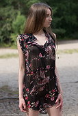 Load...
