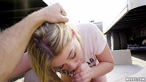 Load...