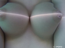 Load...