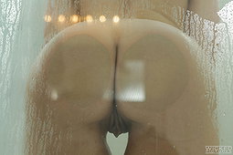 Load...