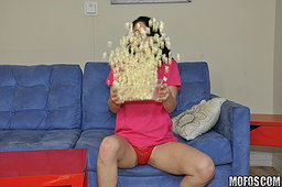 Load...