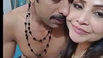 Rajsi Verma fucked on live Cam