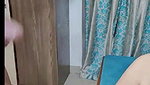 Rajsi Verma fucked on live Cam
