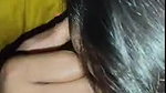 Desi Wife Blowjob