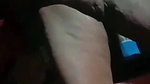 Mature Tamil Wife Blowjob and Fucking