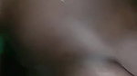 Mature Tamil Wife Blowjob and Fucking