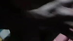 Mature Tamil Wife Blowjob and Fucking