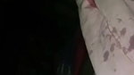 Mature Tamil Wife Blowjob and Fucking