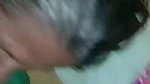 Mature Tamil Wife Blowjob and Fucking