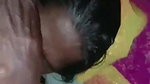 Mature Tamil Wife Blowjob and Fucking