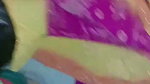 Mature Tamil Wife Blowjob and Fucking