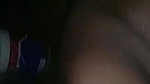 Mature Tamil Wife Blowjob and Fucking