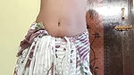 Tamil girl nude dancing