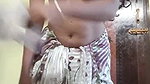 Tamil girl nude dancing