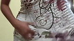 Tamil girl nude dancing