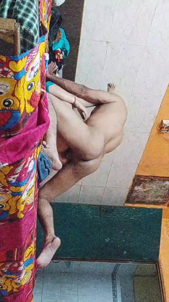 Frame 10