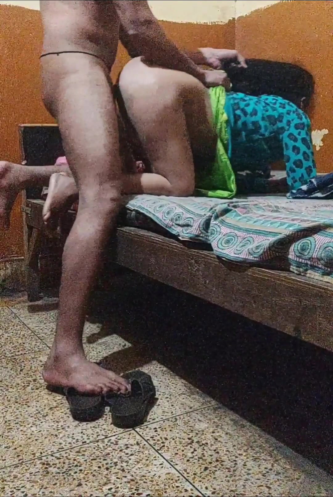 Frame 10