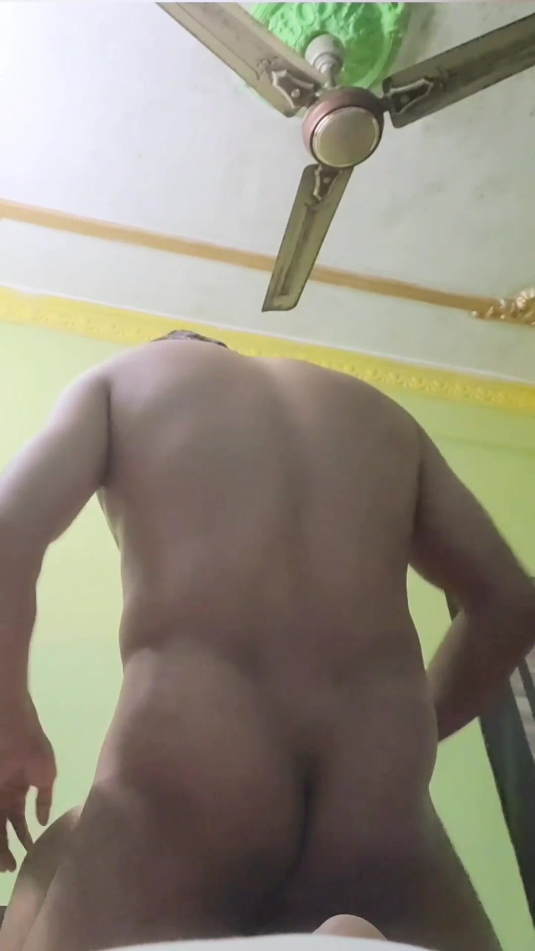 Frame 10