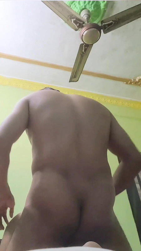 Gangster MD Saho fuck big ass aunty kannur
