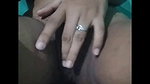 Desi gf