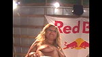 Bar Nude Dance 003
