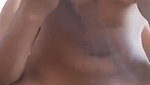 Hard fuck