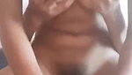 Hard fuck