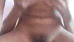 Hard fuck