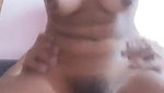 Hard fuck