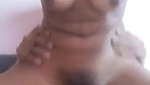 Hard fuck