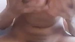 Hard fuck