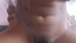 Hard fuck