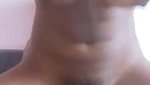 Hard fuck