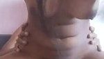 Hard fuck