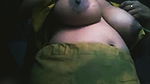 Village Girl Big Boobs Showing Sex