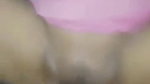 Village Husband Wife homemade Sex Enjoy Couple Sex