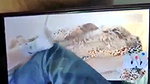 Desi Bhabhi Pussy Licking and Fucking