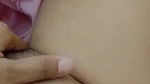 Desi girl nice pussy