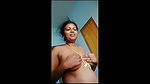 Tamil Couple Enjoyed Fucking On the bedroom