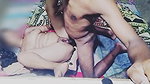 Indian village desi husband wife homemade sex video enjoy