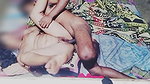Indian village desi husband wife homemade sex video enjoy