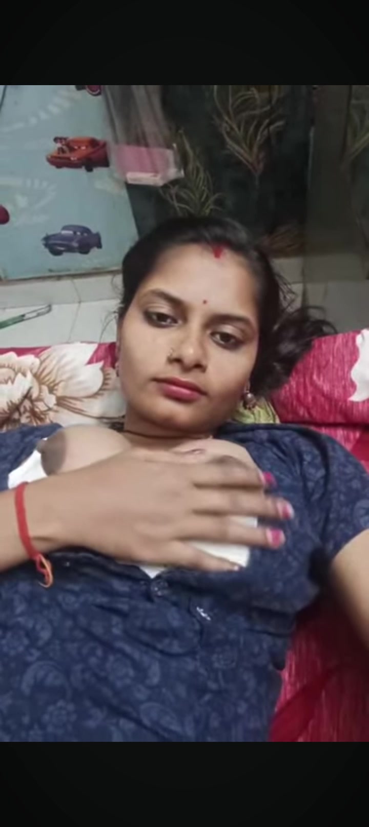 Frame 10
