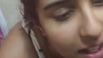 Desi girl blowjob