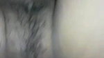 Desi Girl Fucking So hard