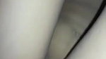 Desi Girl Fucking So hard